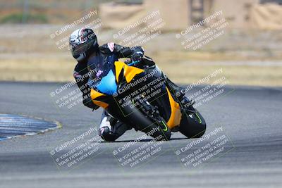 media/Jun-17-2023-Lets Ride (Sat) [[40673ba015]]/A Group/2pm (Sunrise)/